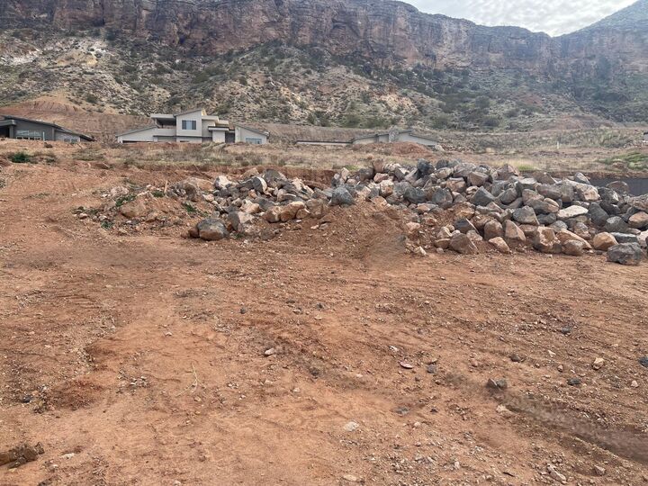 Property Photo:  414 N 200 E 26  UT 84745 