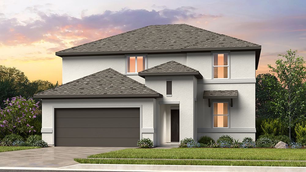 Property Photo:  1521 Purple Martin Drive  TX 78660 