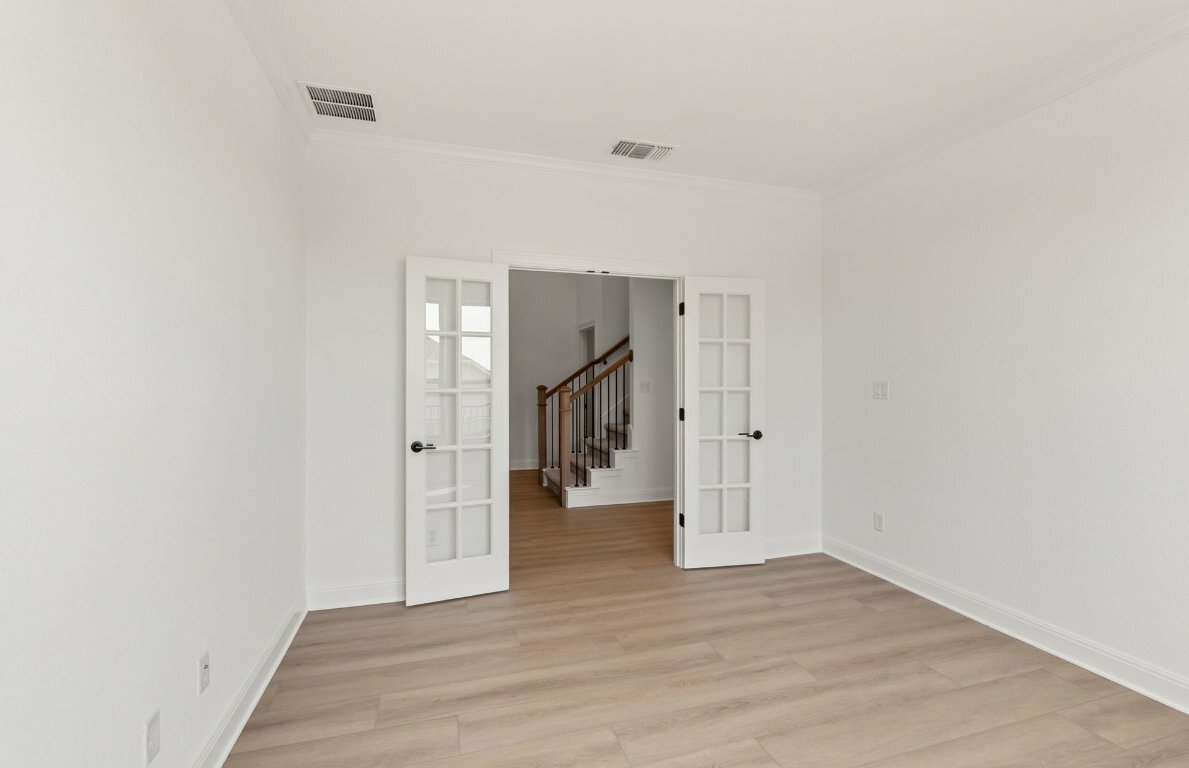 Property Photo: 129 Elm View Drive TX 78628