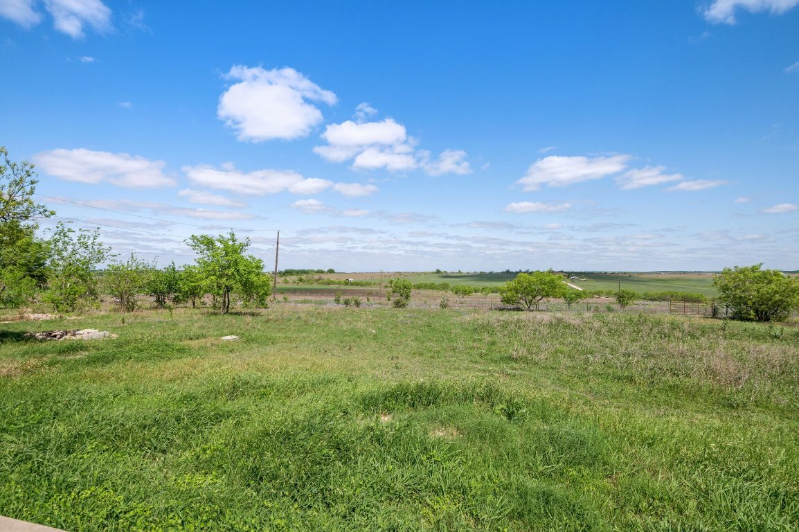 Property Photo: 14325 S Turnersville Road TX 78610