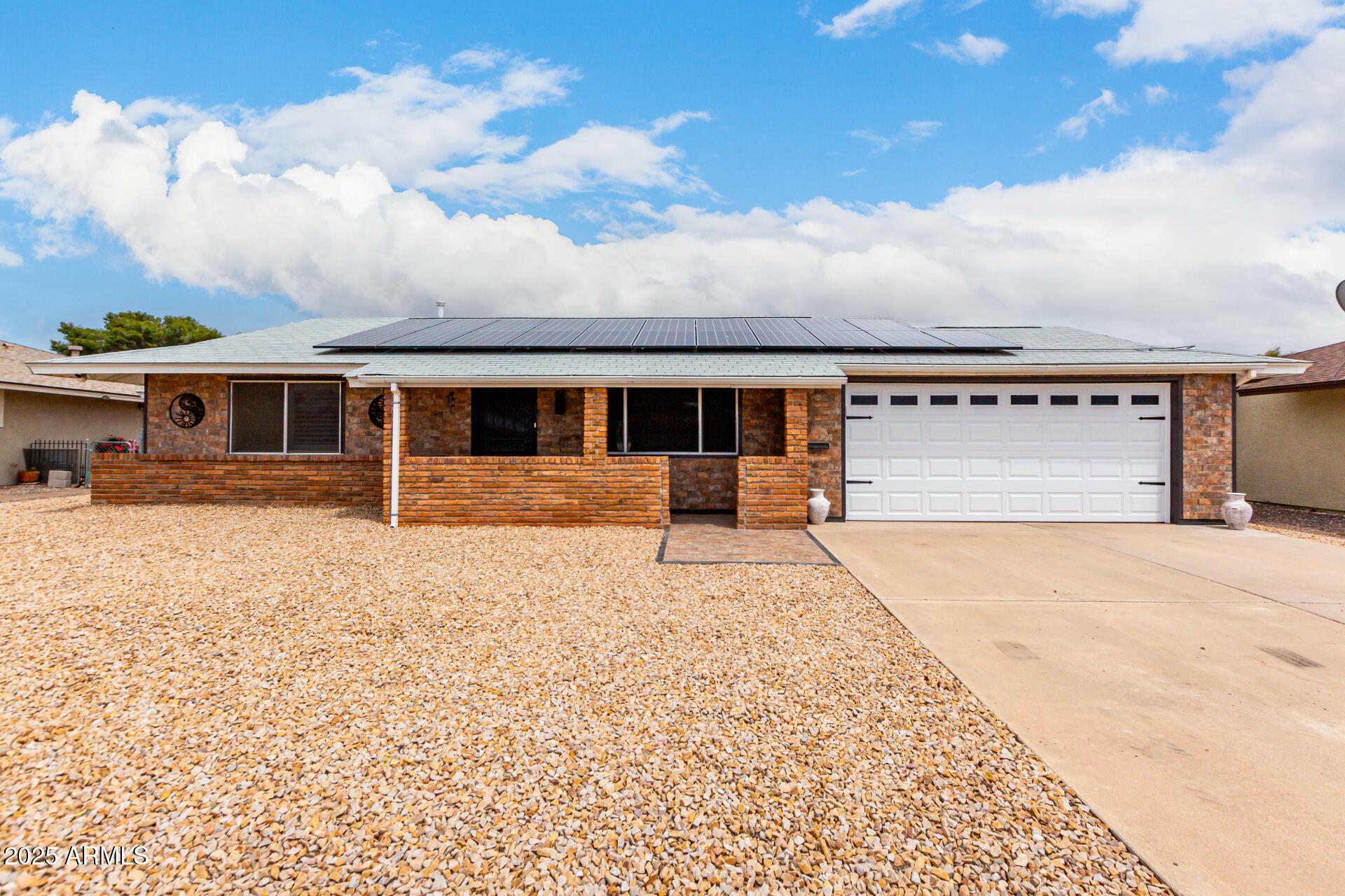 9430 W Arrowhead Drive  Sun City AZ 85351 photo