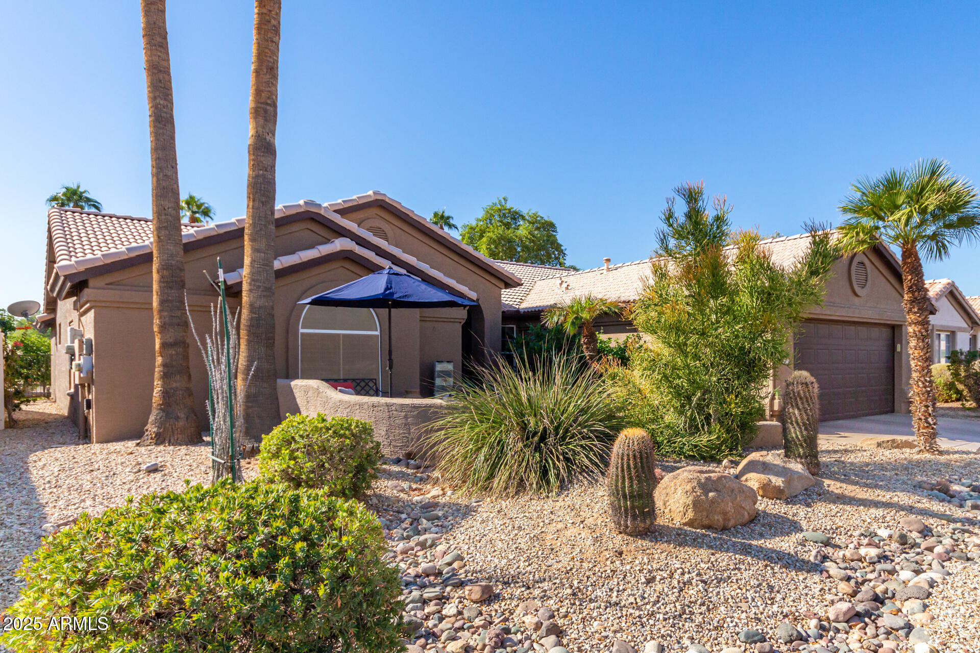 Property Photo: 15531 W Piccadilly Road AZ 85395