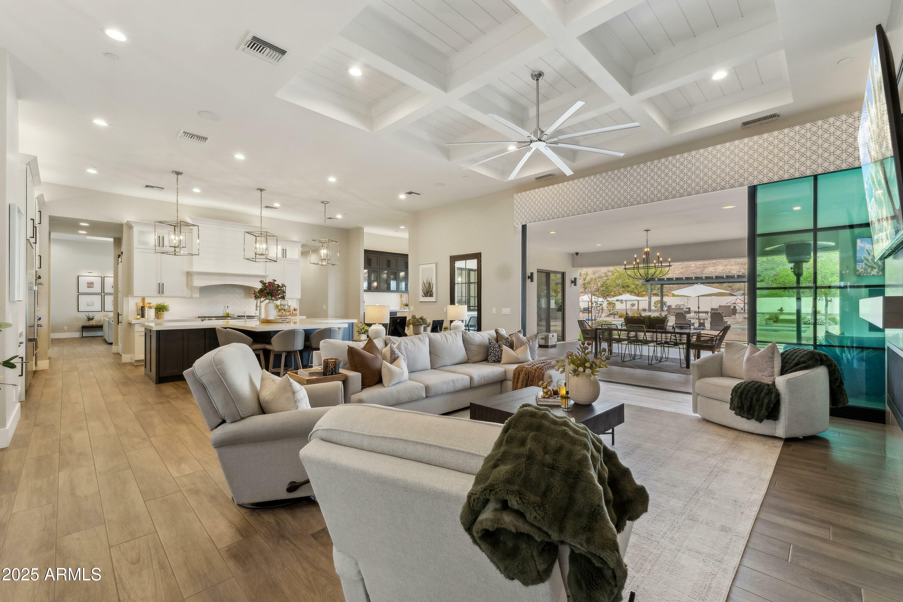 Property Photo: 23723 N 65th Avenue AZ 85310