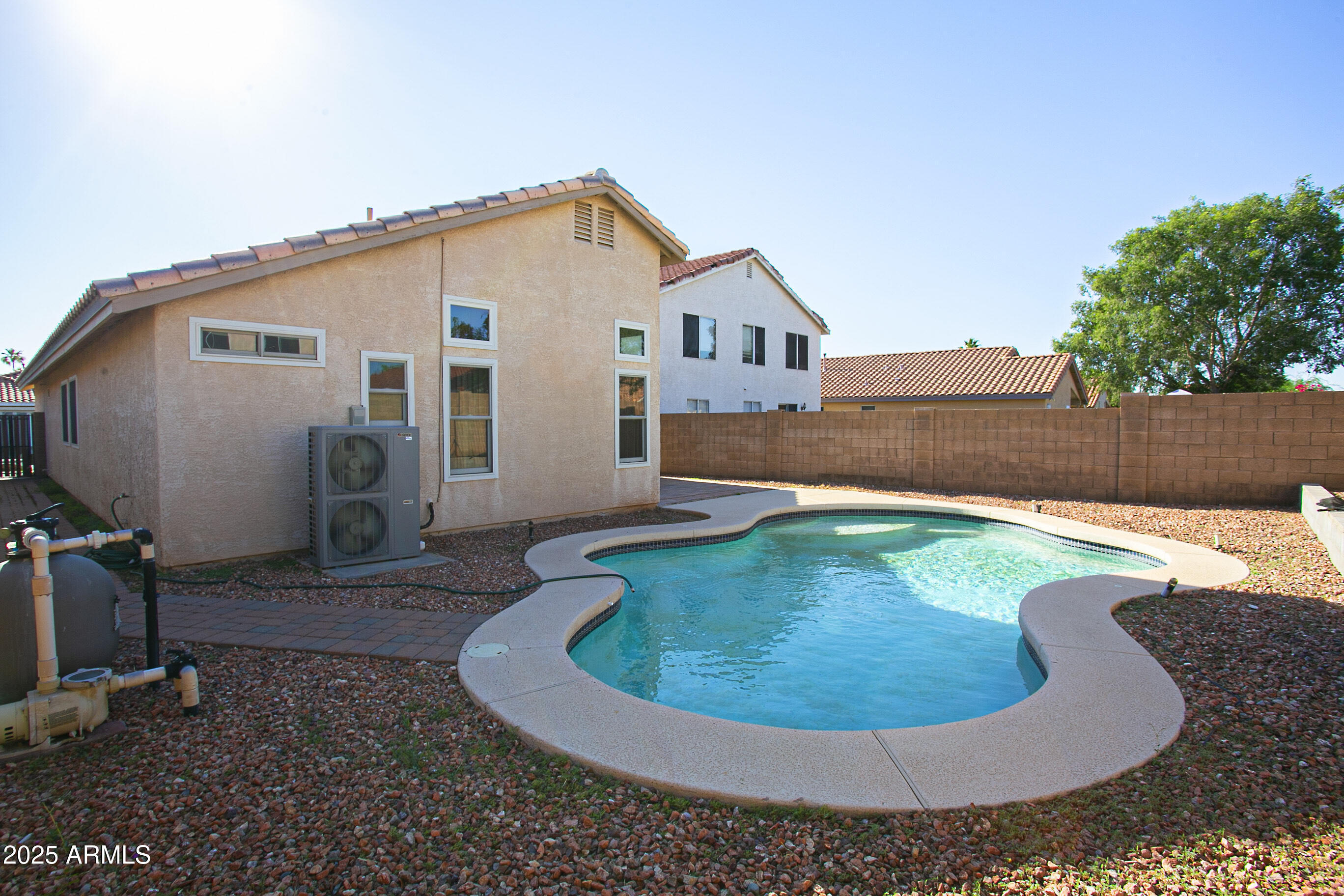 Property Photo: 12205 N 41st Lane AZ 85029