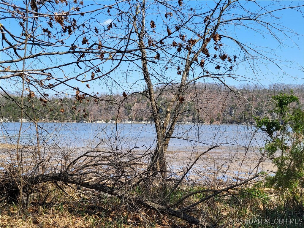 Property Photo: Emerald Hills Drive Phase 4 Lot 3 MO 65326