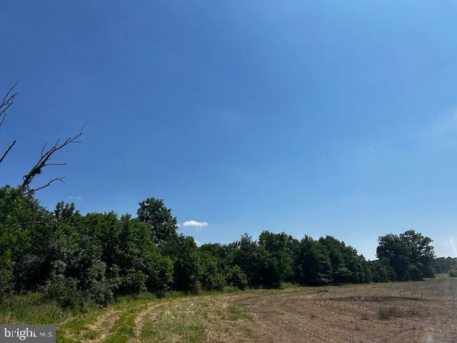 Property Photo: 1780 Tract Road PA 17320