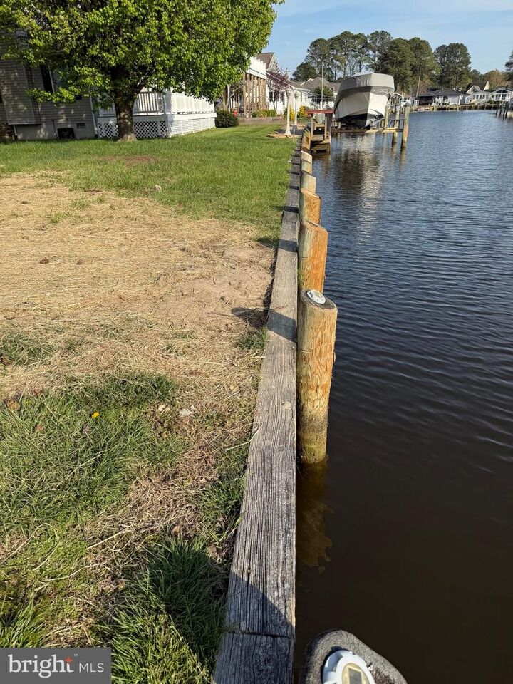 Property Photo:  392 Ocean Pkwy  MD 21811 