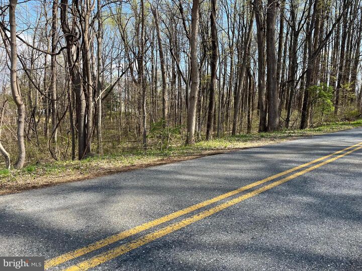 Property Photo: Meadow Trail Lot 1 PA 17019