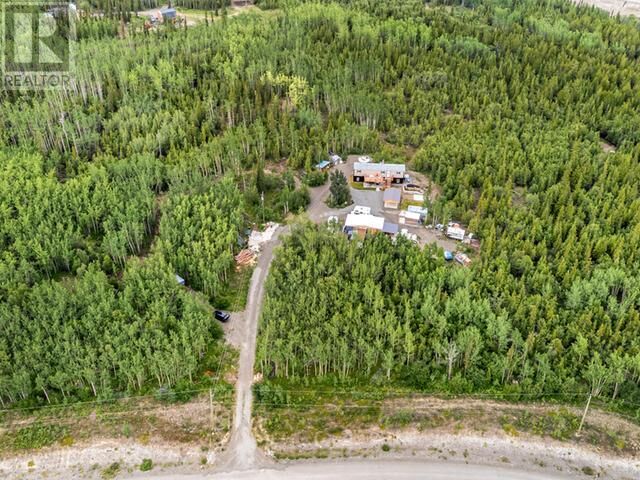 Photo de la propriété:  175 Orion Crescent  YT Y1A 2C6 