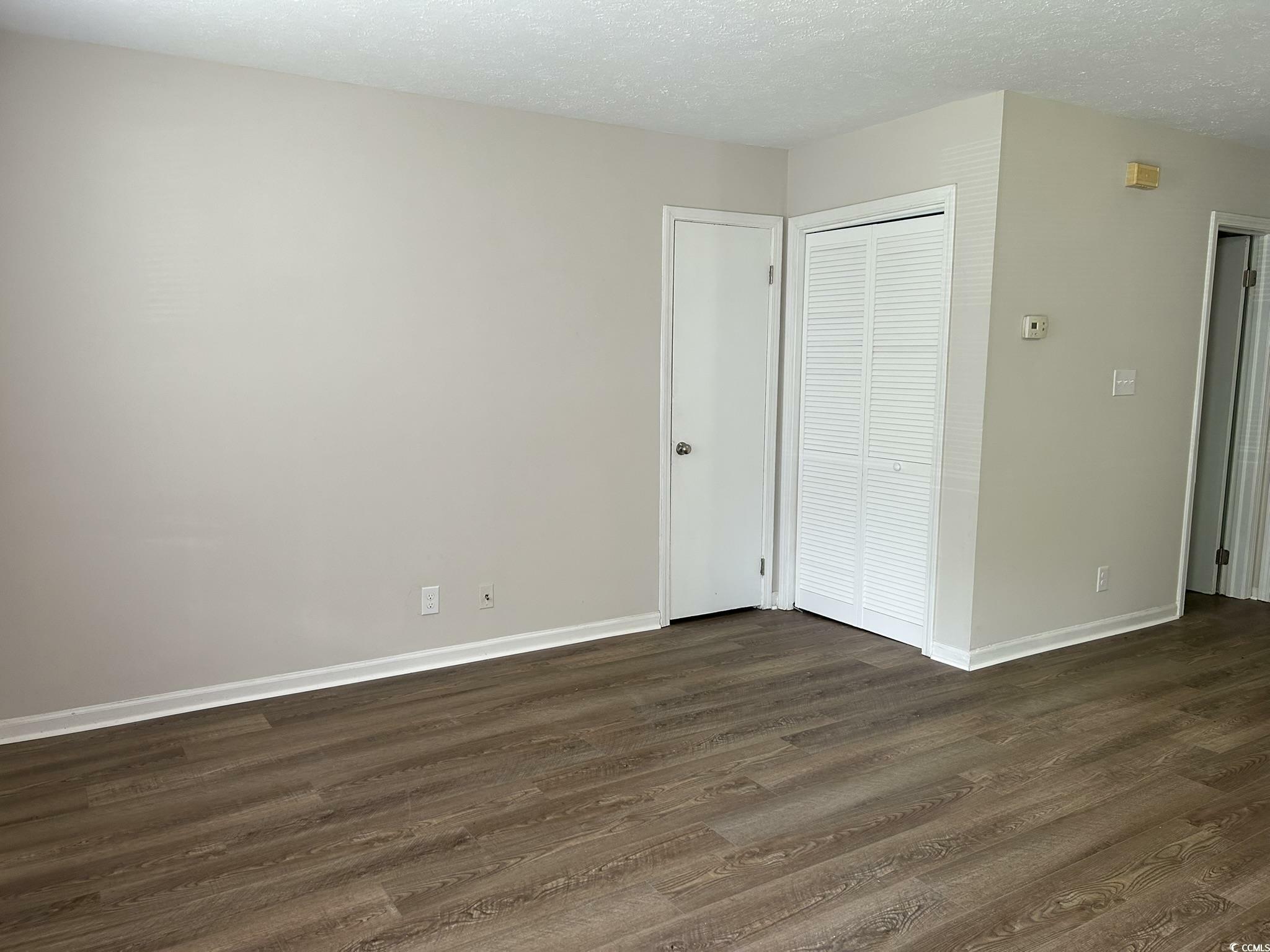 Property Photo: 209 Cedar St. D-3 SC 29577