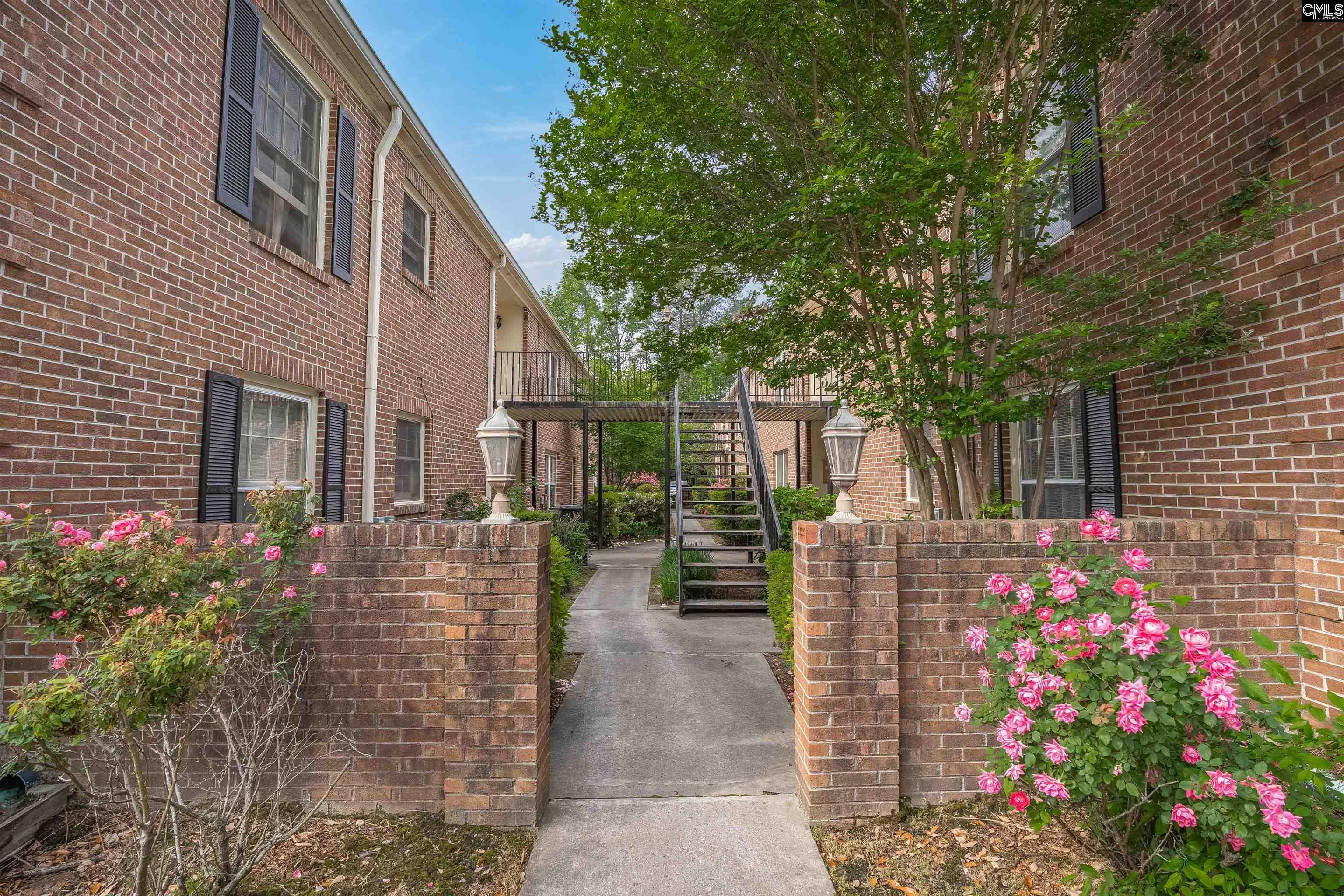 Property Photo:  5516 Lakeshore 716  SC 29206 