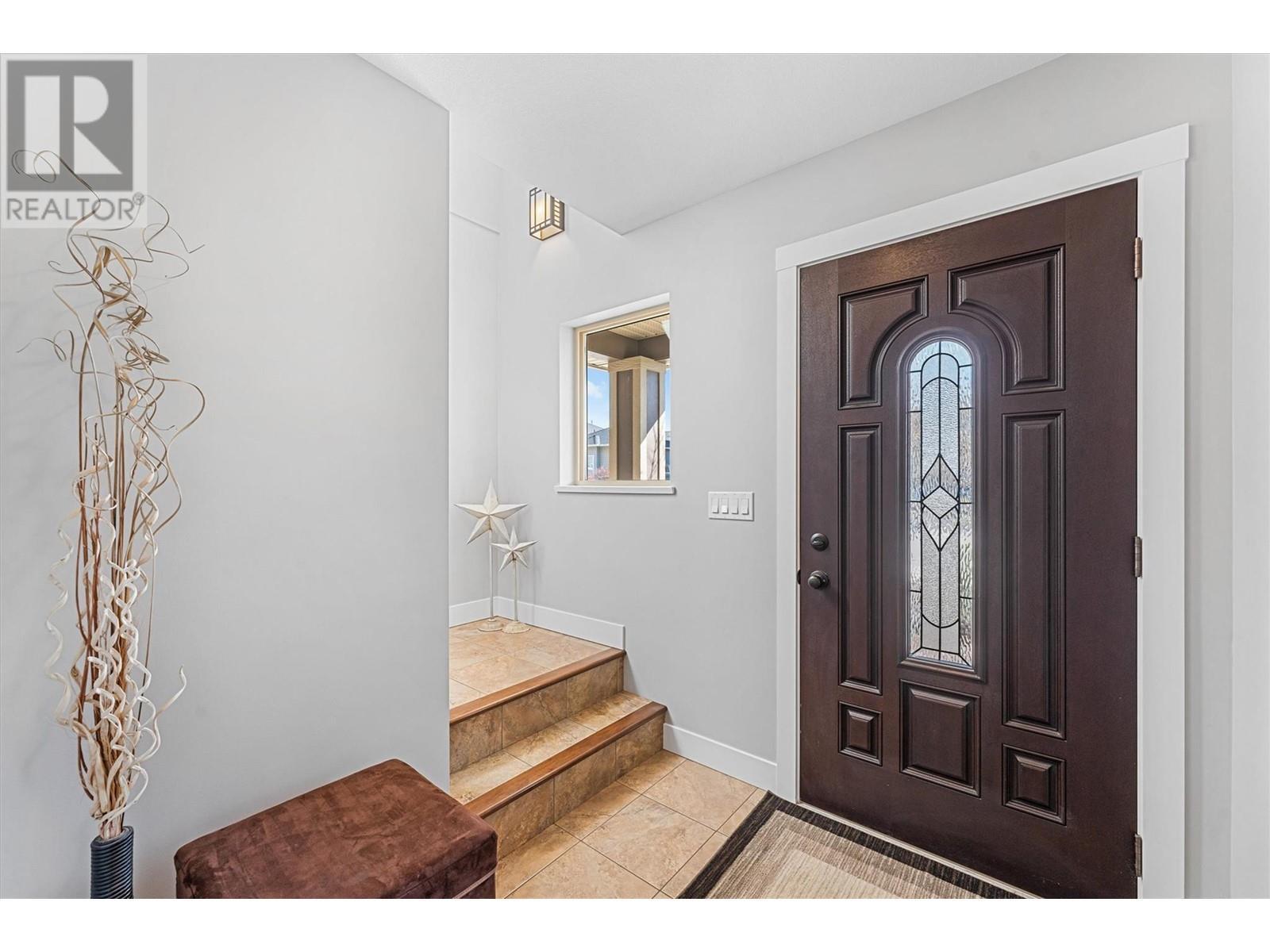 Photo de la propriété:  13234 Apex Crescent  BC V4V 2W1 