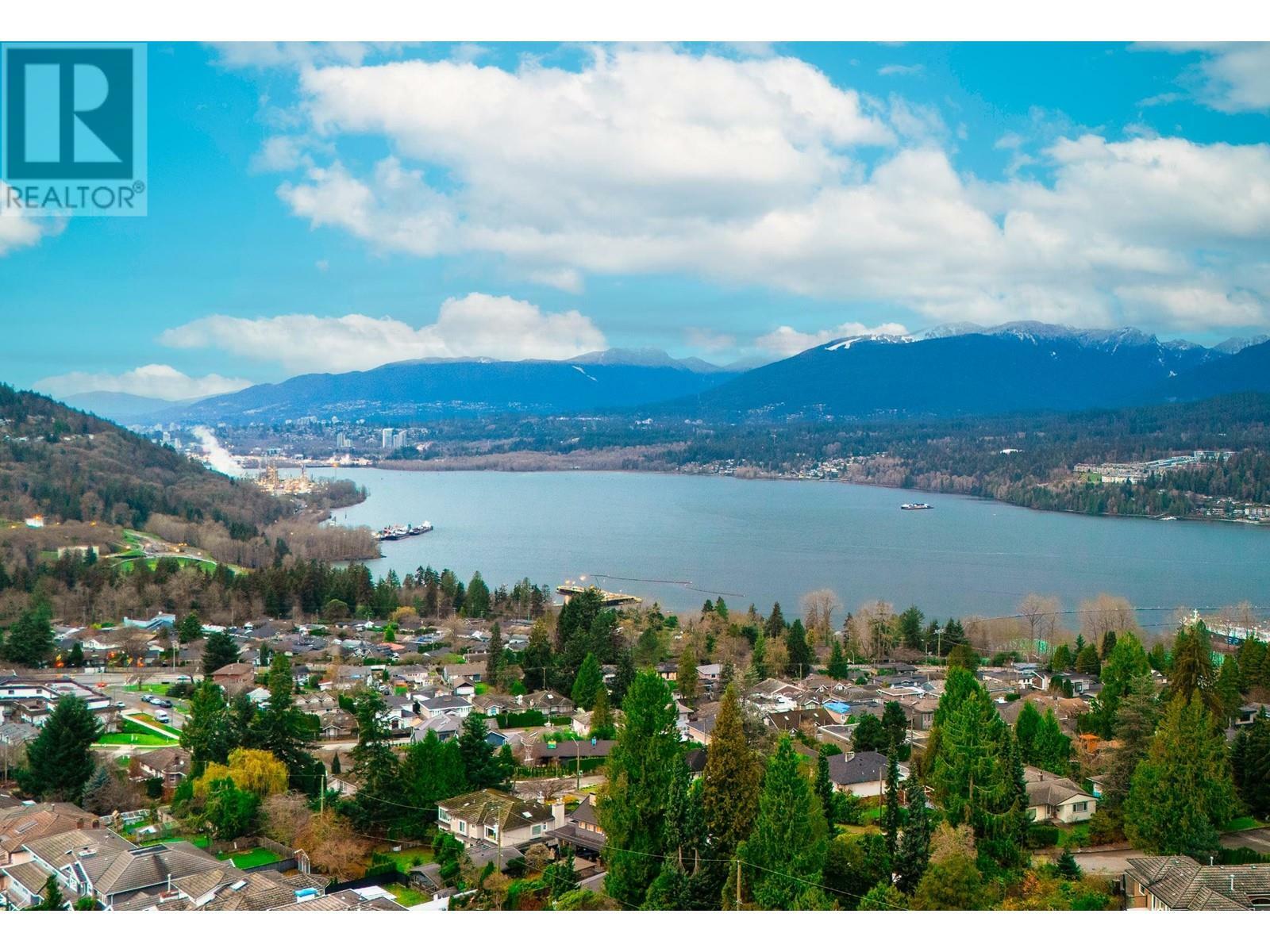 Property Photo: 7370 Pandora Street BC V5A 1B9