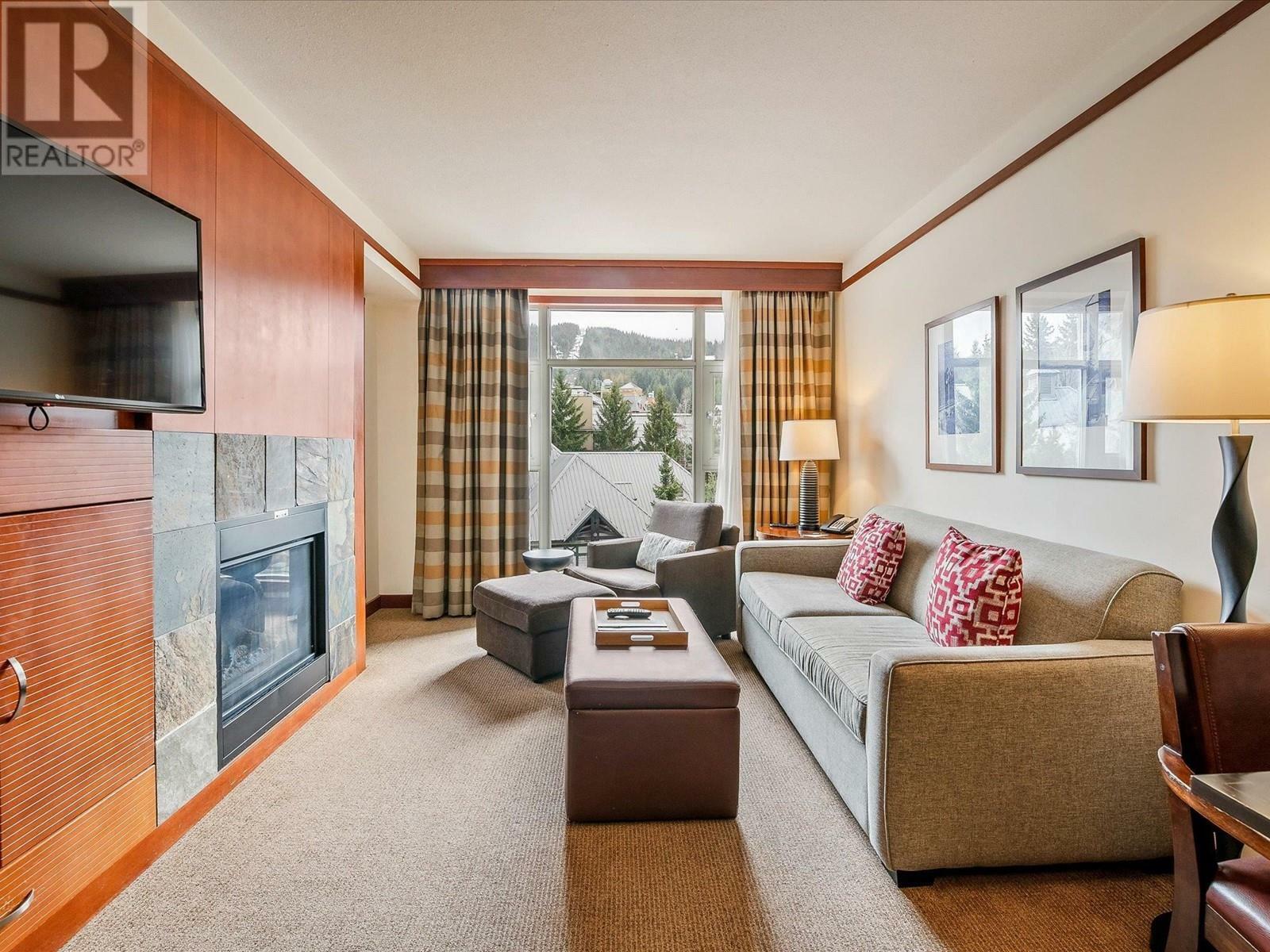 Property Photo: 4299 Blackcomb Way 5515 BC V8E 0X3