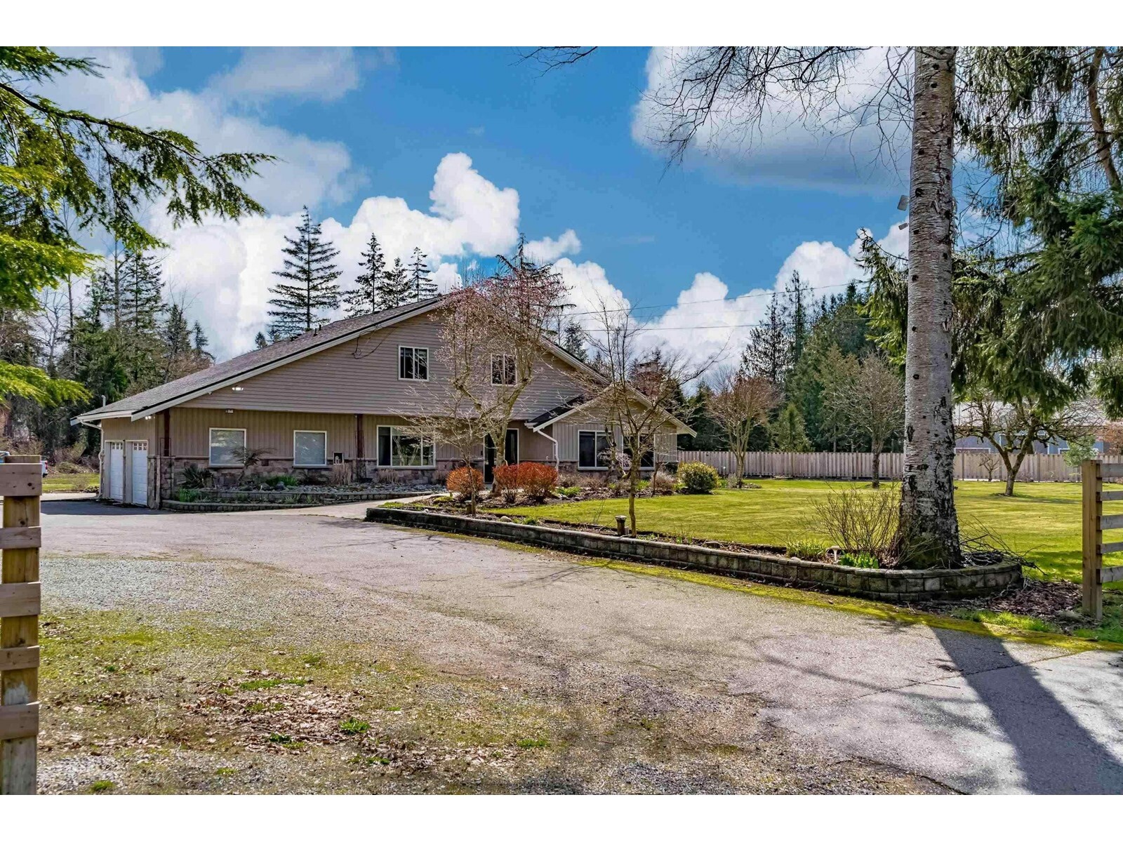 Property Photo:  4655 Saddlehorn  BC V2Z 2L7 
