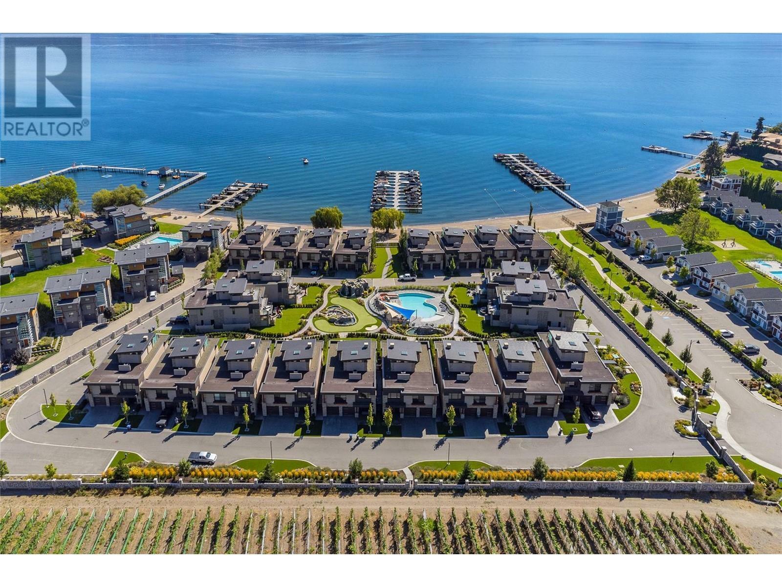 3745 West Bay Road 14  West Kelowna BC V4T 2B8 photo