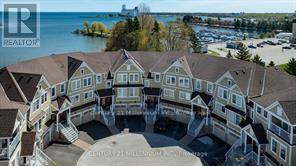 Property Photo: 10 Boardwalk Avenue ON L9Y 0B3