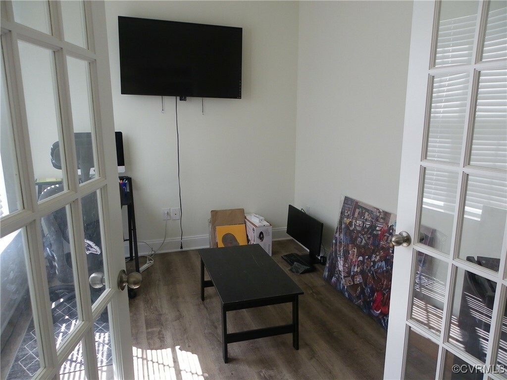 Property Photo: 6177 Bowline Lane VA 23234