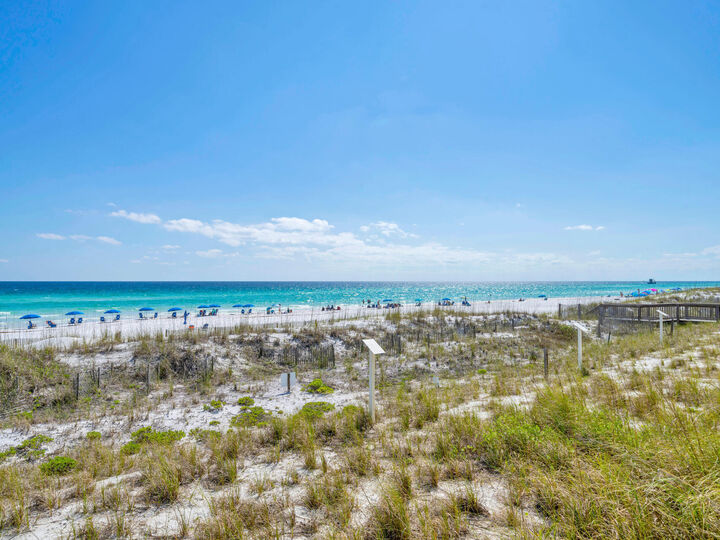 Property Photo: 3450 US-98 Unit B102 FL 32541