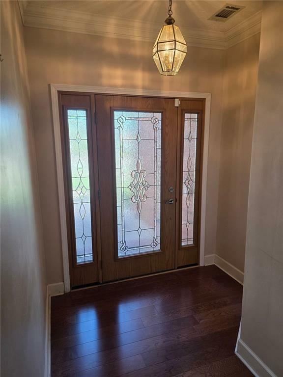 Property Photo: 94 Old Mill Court GA 30117