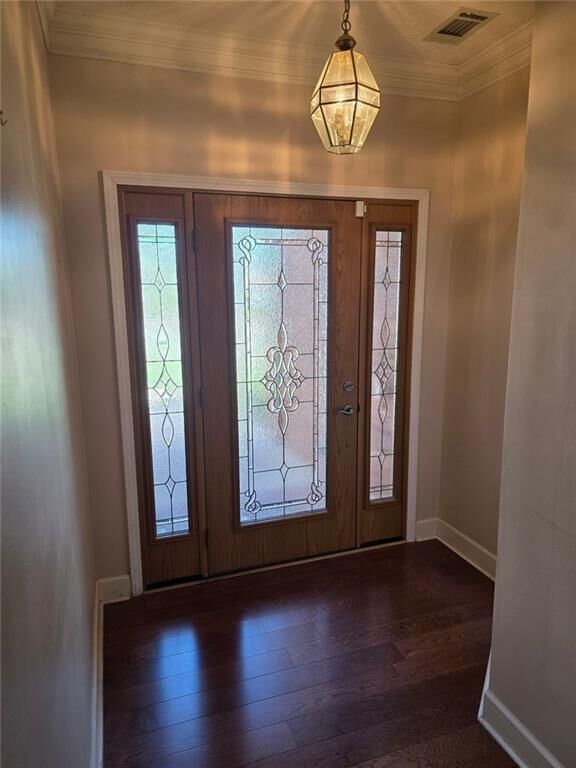 Property Photo: 94 Old Mill Court GA 30117
