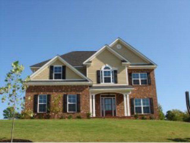 Property Photo: 5143 Windmill Place GA 30809
