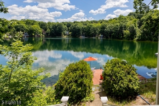 Property Photo: 2 Lake Grinnell Ln NJ 07871