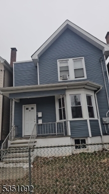 Property Photo: 90 Wakeman Ave 2 NJ 07104
