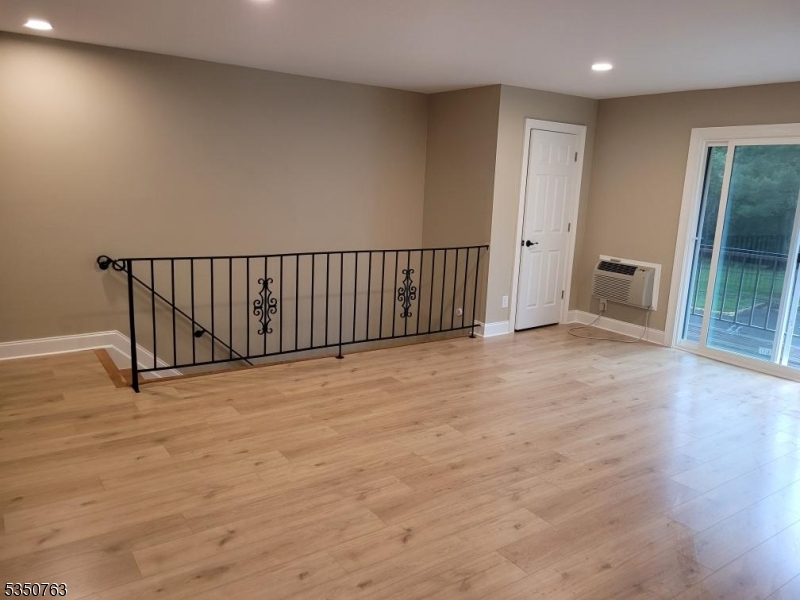 Property Photo: 524 Andria Ave 236 NJ 08844