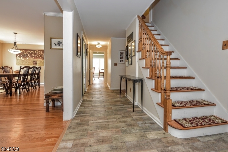 Property Photo: 457 Laurel Ln NJ 07405