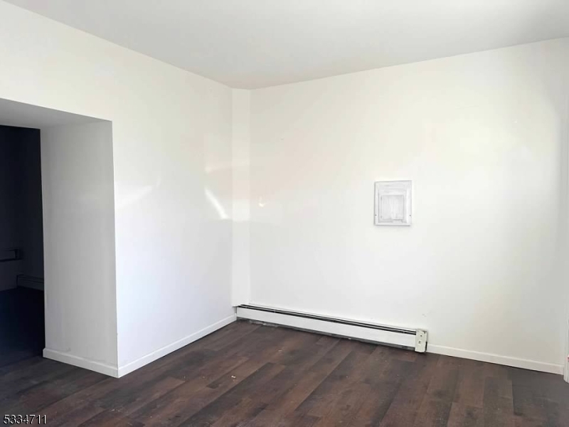 Property Photo: 22 N. Main Street NJ 08865
