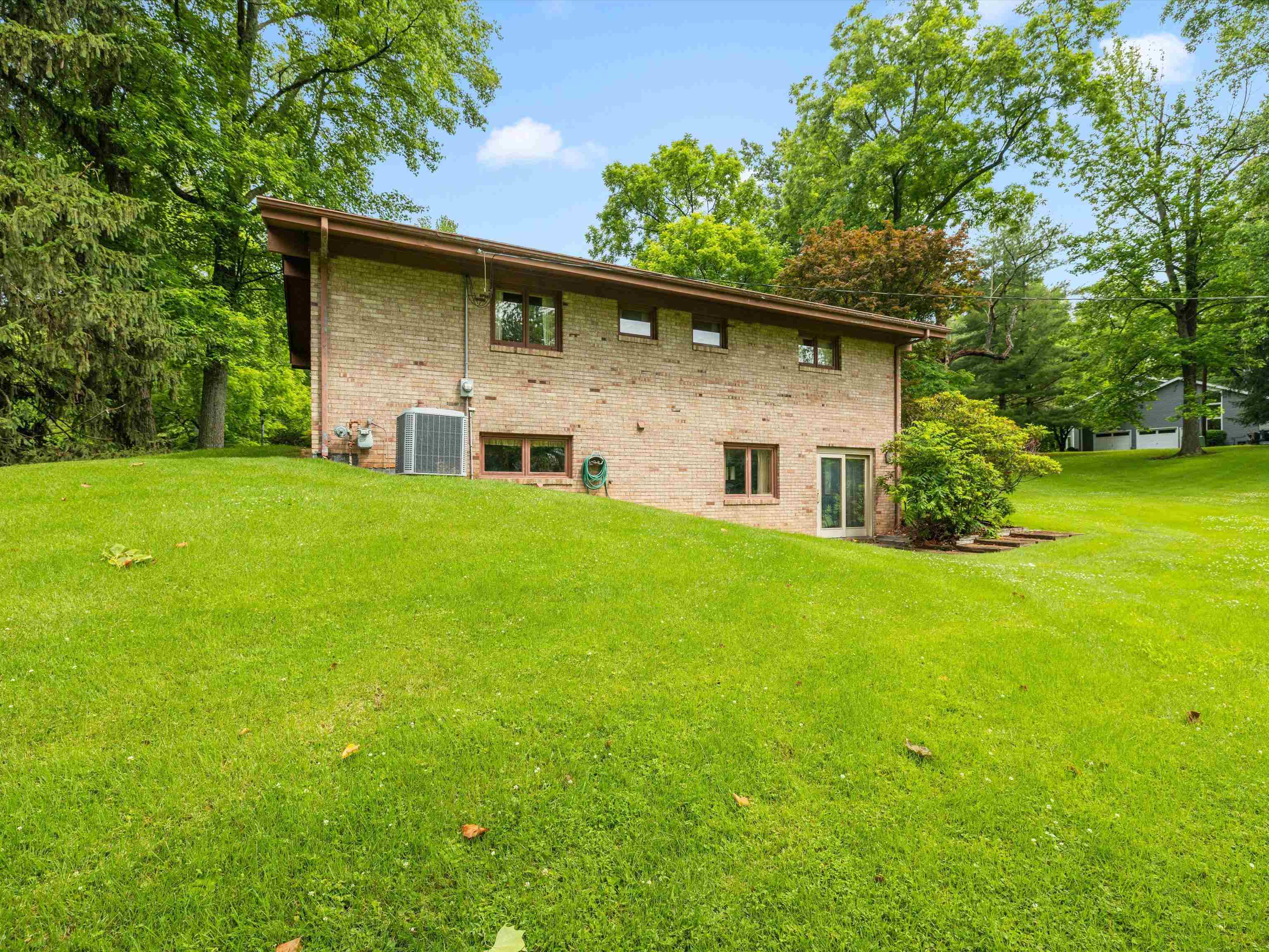 Property Photo: 837 Morningside Drive KY 42420