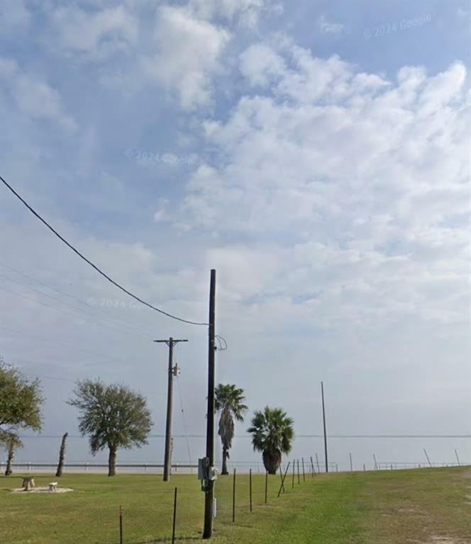 Property Photo: 0 Riverside TX 77465