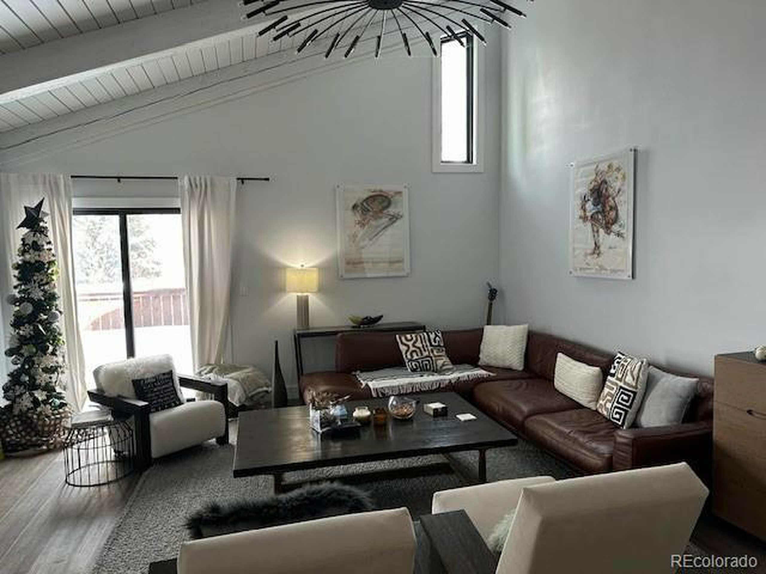 Property Photo:  1759 Sierra Trl  CO 81657 