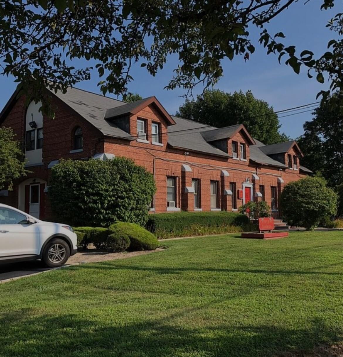 Property Photo:  537 Keith Lane 1A  NY 11795 