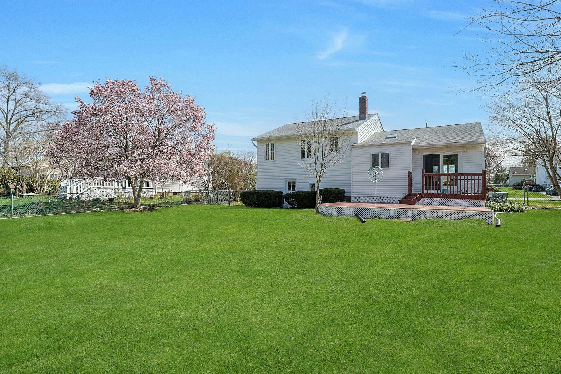 Property Photo: 92 Moehring Drive NY 10913