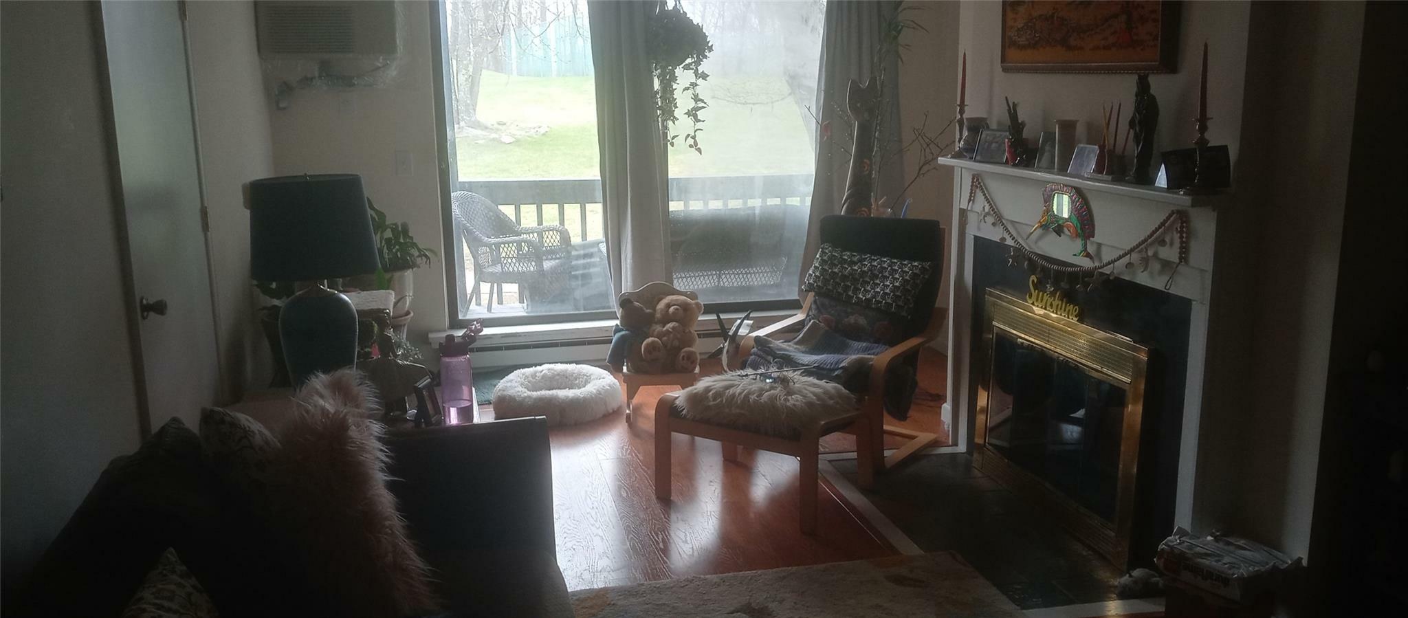 Property Photo: 605 Drew Lane 605 NY 10512