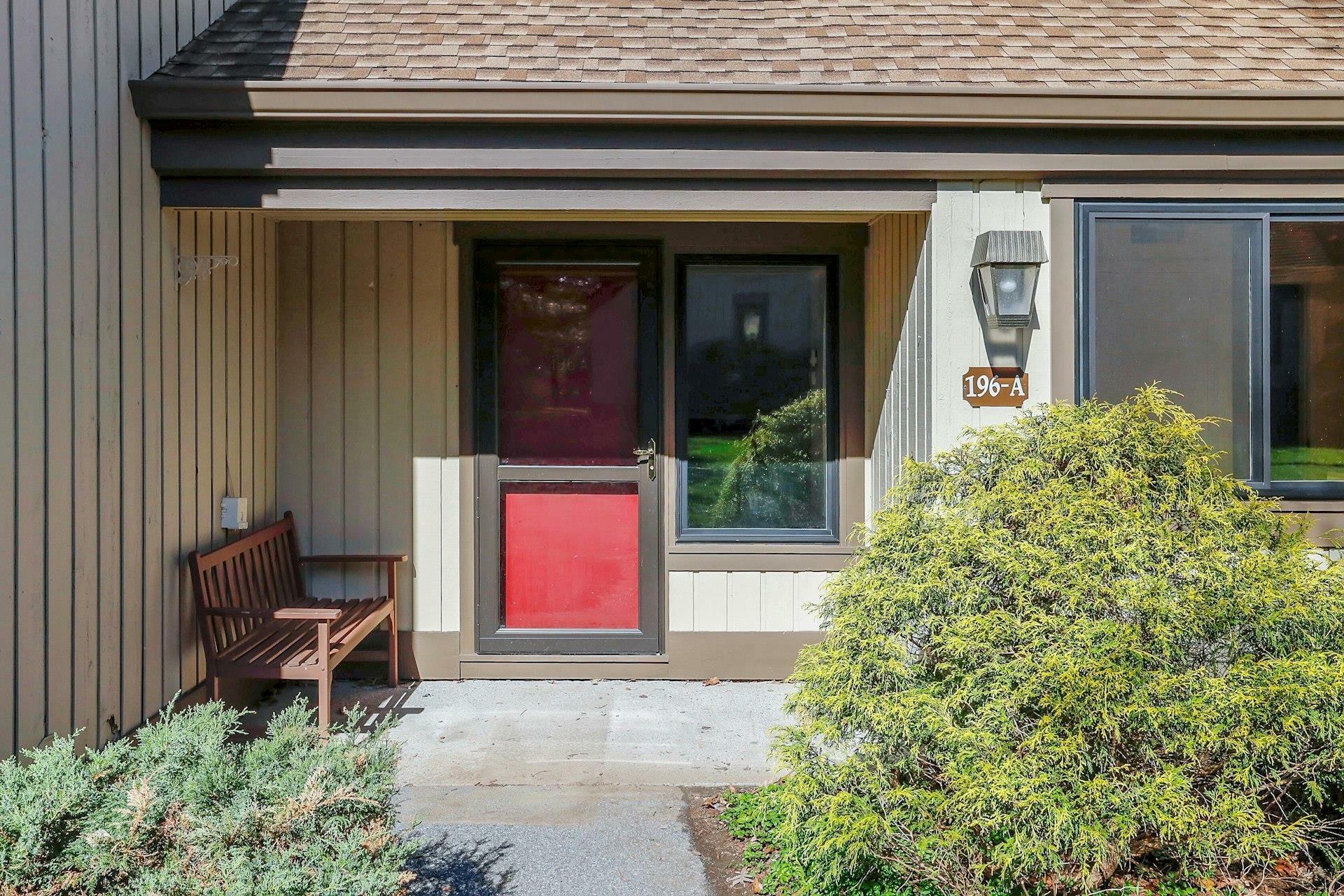 Property Photo: 196A Heritage Hills 196A NY 10589