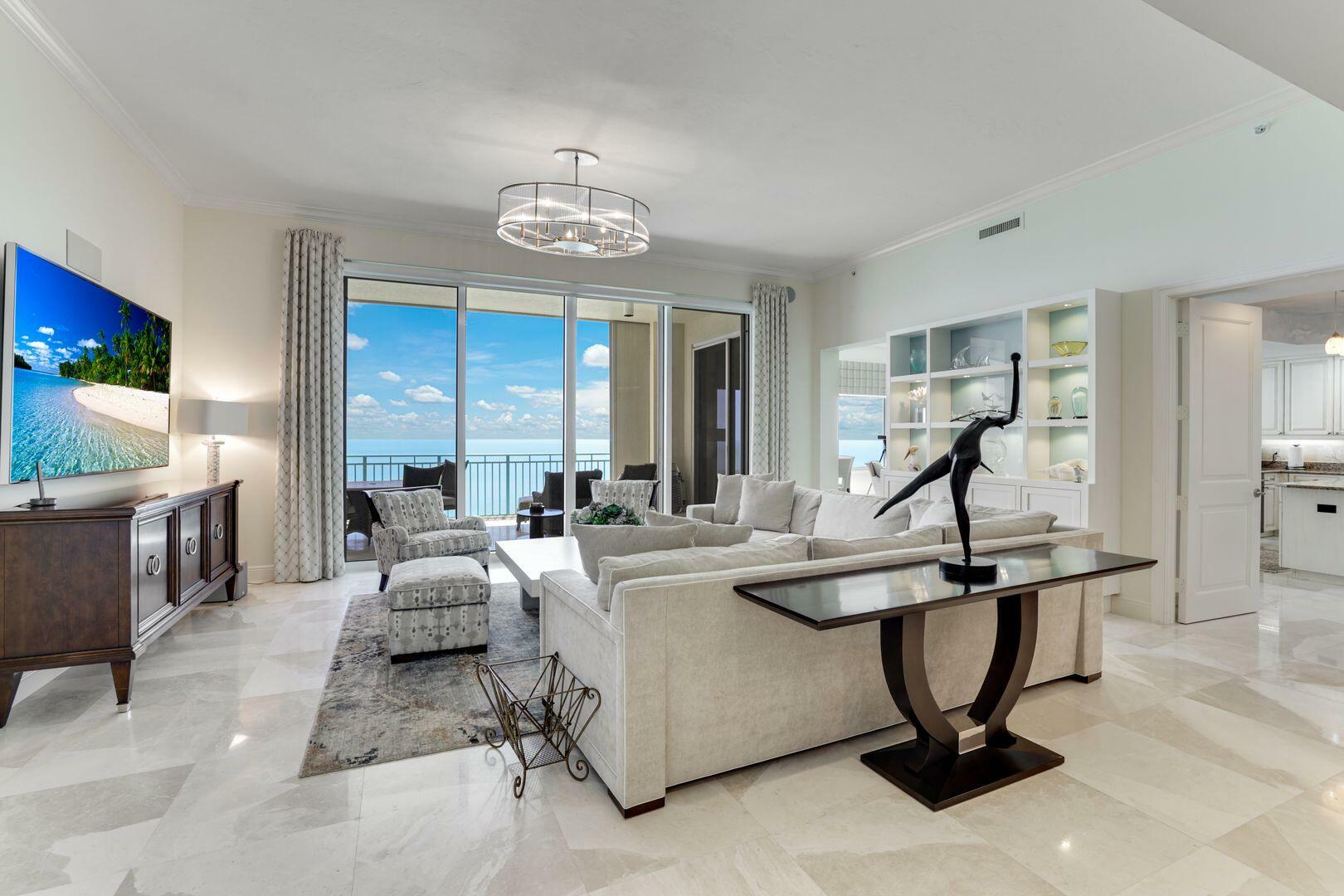Property Photo: 970 Cape Marco 2105 FL 34145