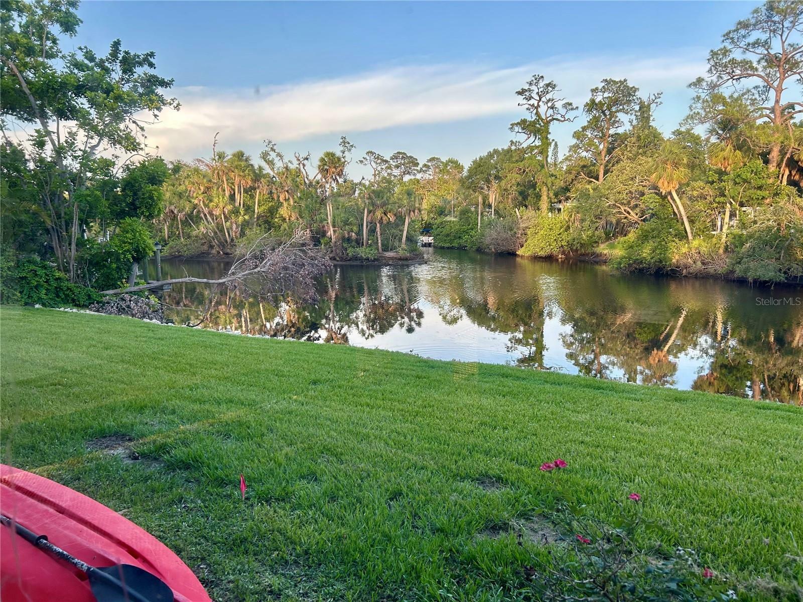 Property Photo: 3637 Mineola Drive FL 34239
