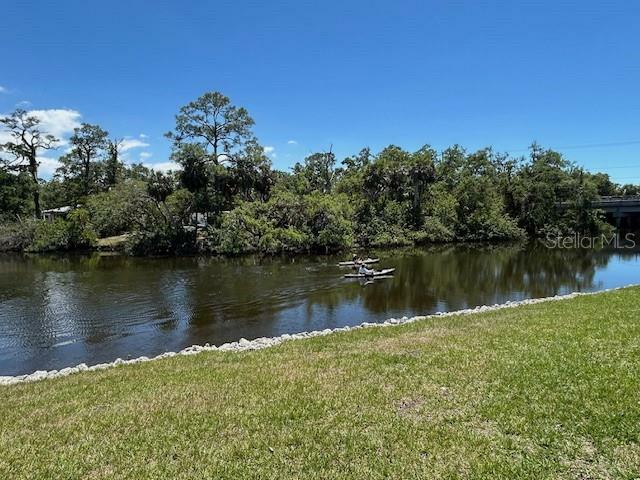 Property Photo: 3637 Mineola Drive FL 34239
