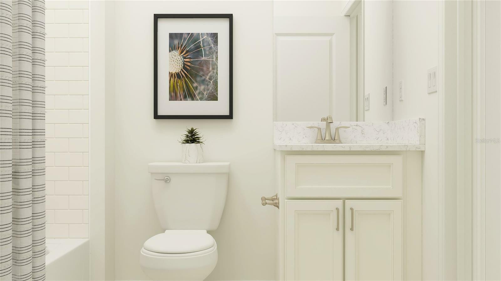 Property Photo: 9684 Minnow Ray Drive FL 34638