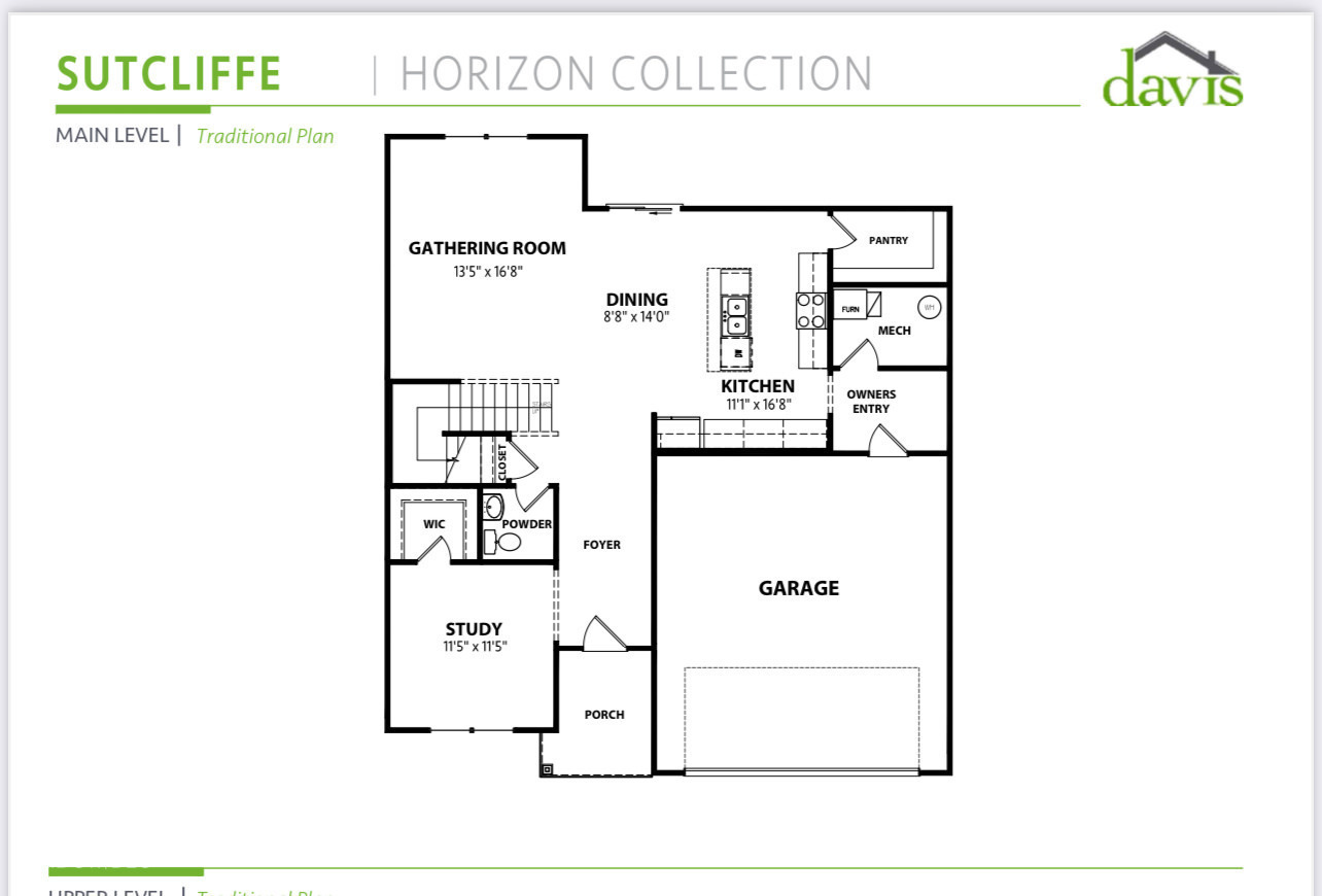 Property Photo: 717 Lake Vista Drive IN 47201