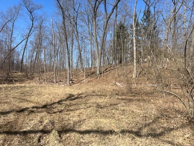 Property Photo: 11888 Clark Road MI 48350-2607