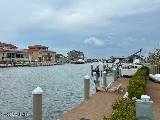 Property Photo: 318 Aldo Drive NJ 08753