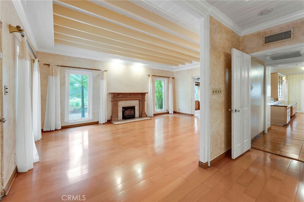 Property Photo: 3530 Padua Avenue CA 91711