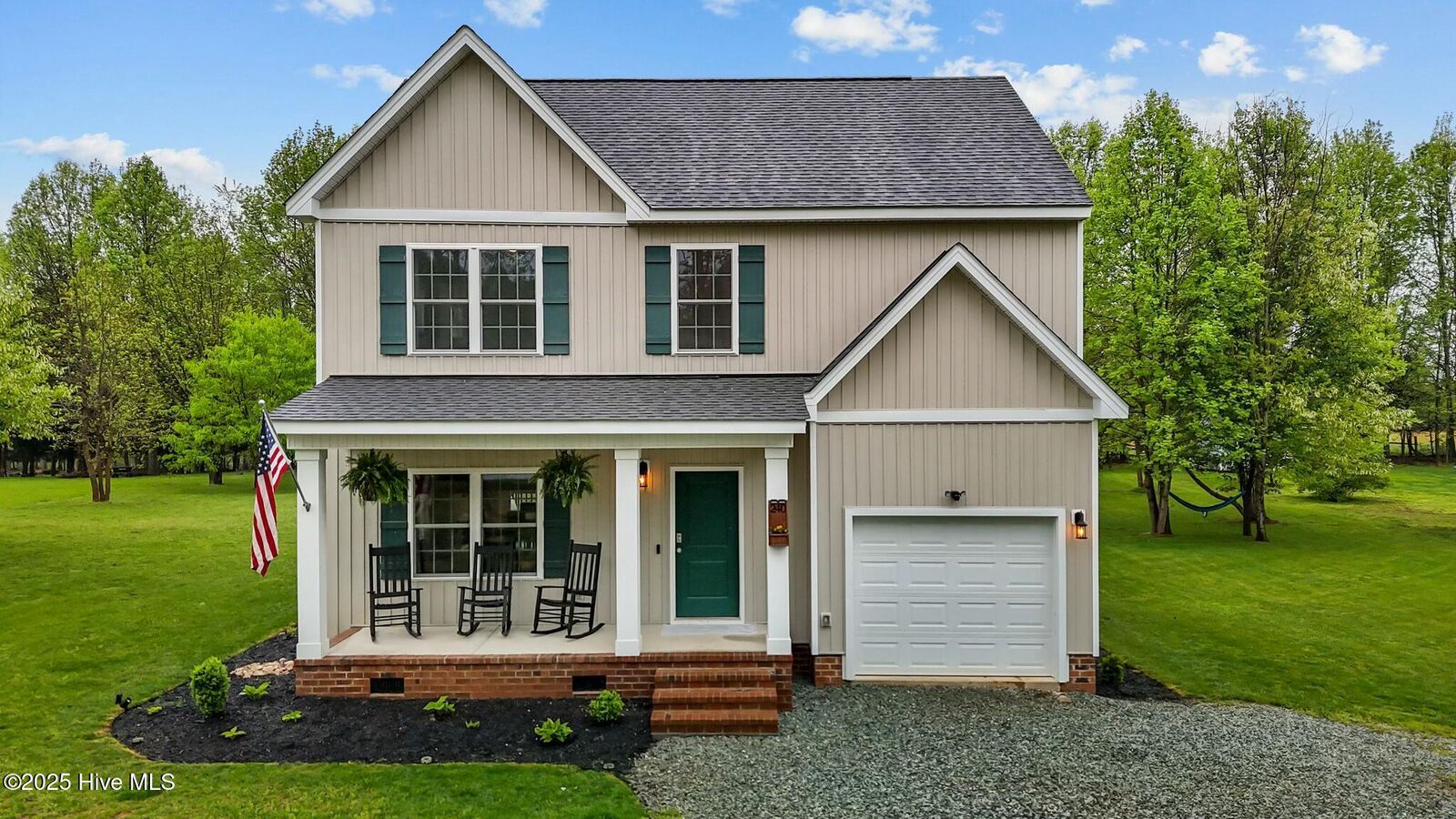 Property Photo:  240 Carr Store Road  NC 27231 