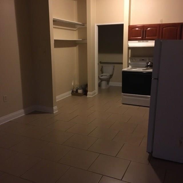 Property Photo:  1845 Gentilly Boulevard E  LA 70119 