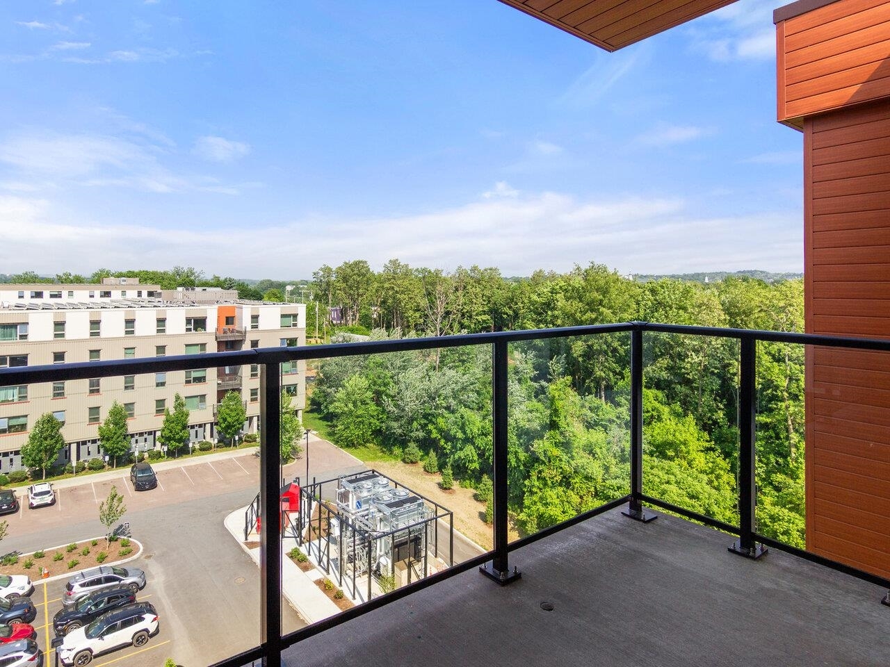 Property Photo: 125 Cambrian Way VT 05401