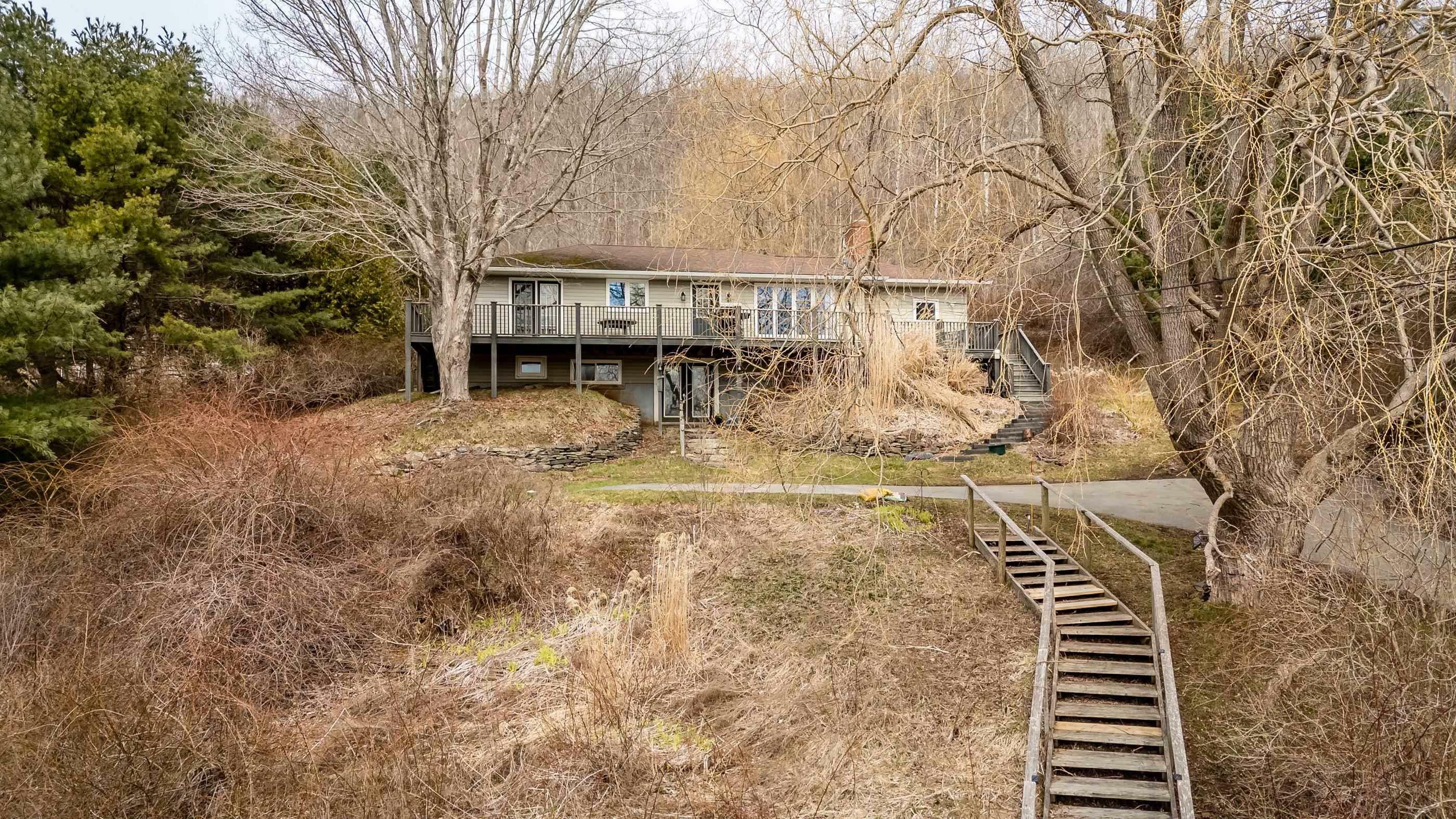 Property Photo: 1719 White Rock Road NS B4P 2R1